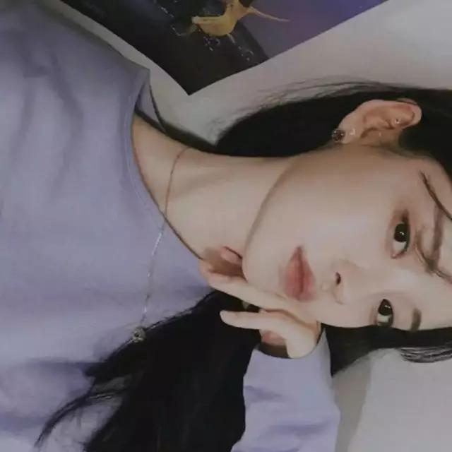 16句又酷又拽的句子:吃醋是最明显的告白