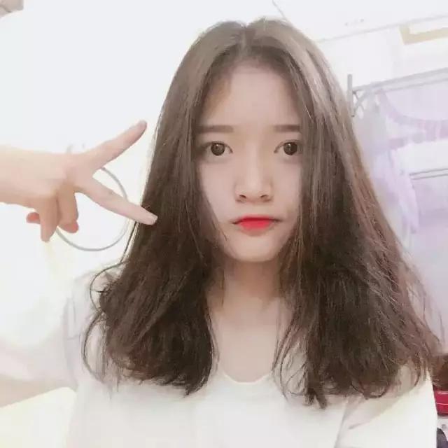 16句又酷又拽的句子:吃醋是最明显的告白