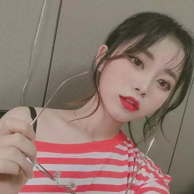16句又酷又拽的句子:吃醋是最明显的告白