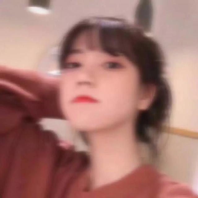16句又酷又拽的句子:吃醋是最明显的告白