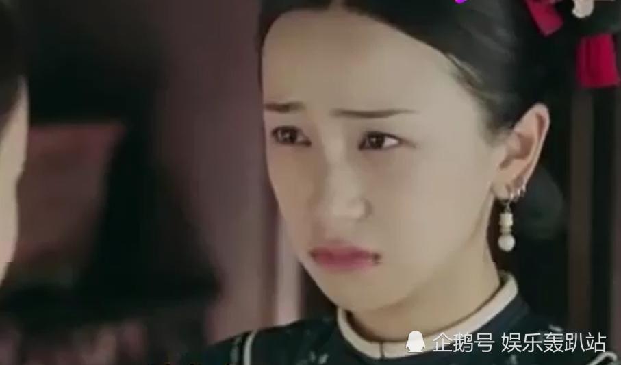 霸气发狠的句子(对自己狠点的励志句子)