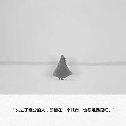 16句限量版个性签名——霸气，冷酷，犀利，拽