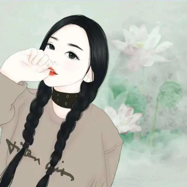 霸气十足的江湖句子,太过经典,太过霸气!