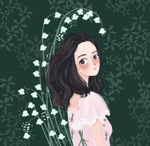 静谧夜晚唯美意境句子 静谧夜晚唯美意境句子