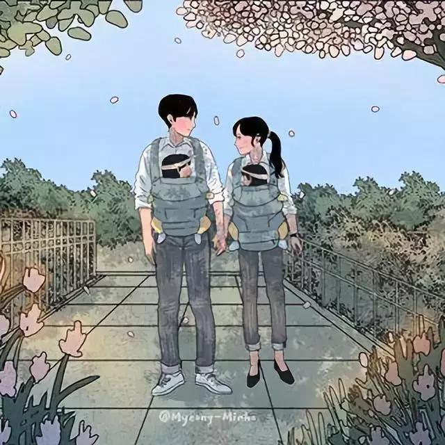 晒太阳的唯美句子沐浴阳光(形容晒太阳享受的句子)