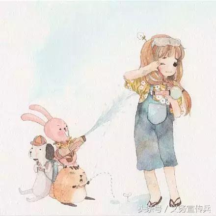 霸气冷血的唯美句子,超拽有范,你喜欢吗?