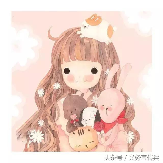 霸气冷血的唯美句子,超拽有范,你喜欢吗?