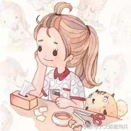 霸气冷血的唯美句子,超拽有范,你喜欢吗?