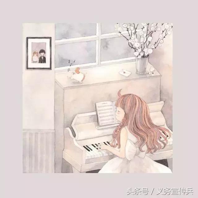 霸气冷血的唯美句子,超拽有范,你喜欢吗?