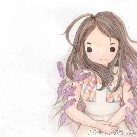 霸气冷血的唯美句子,超拽有范,你喜欢吗?