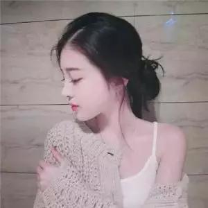 霸气炫酷的超拽个性句子，你是很优秀，但我也不差