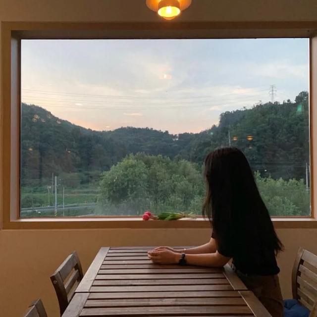 文案丨毕业祝福,唯美的句子
