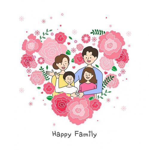 形容手术后的唯美句子(适合出院发的朋友圈)