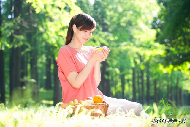 心静唯美有哲理的句子 心静唯美有哲理的句子