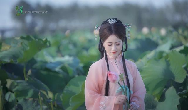 心碎无奈唯美的古风句子 心碎无奈唯美的古风句子
