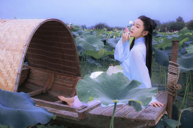 心碎无奈唯美的古风句子 心碎无奈唯美的古风句子
