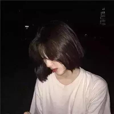 想对自己说的话句子霸气