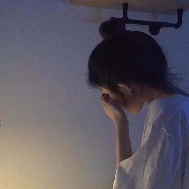 想对自己说的话句子霸气
