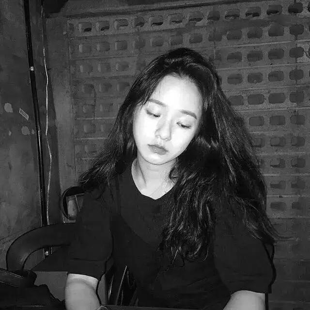 想对自己说的话句子霸气