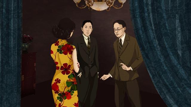 忍辱负重的霸气句子(大丈夫忍辱负重的名言)