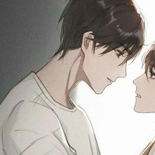 君已陌路,何惧刹那芳华