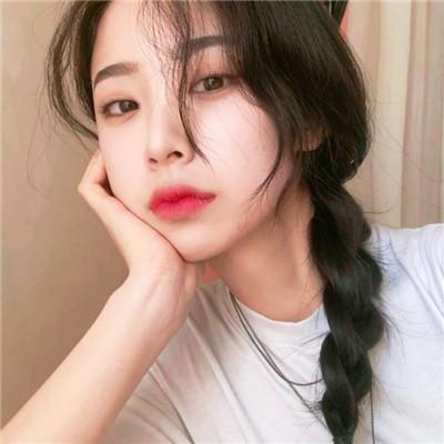 狠高冷的霸气句子，火爆你的朋友圈
