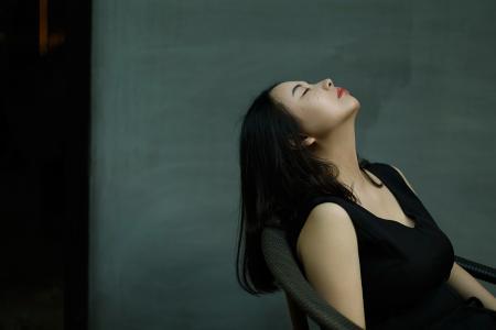 狠高冷的霸气句子，火爆你的朋友圈