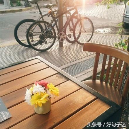 唯美伤感的句子 让人心疼 唯美伤感的句子 让人心疼