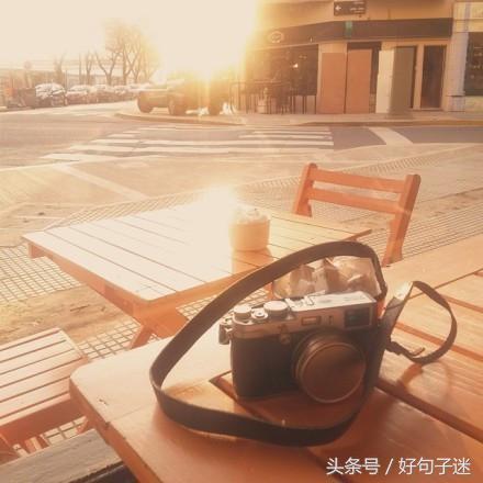 唯美伤感的句子 让人心疼 唯美伤感的句子 让人心疼