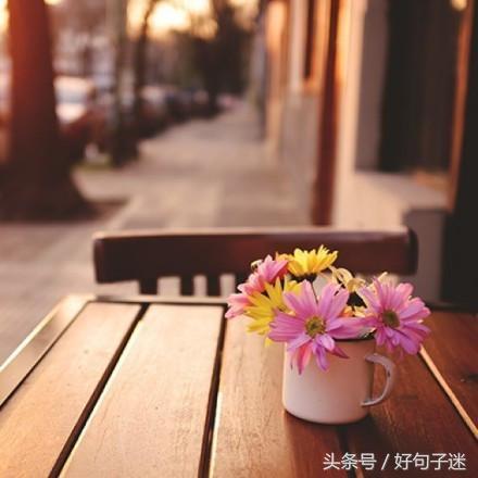 唯美伤感的句子 让人心疼 唯美伤感的句子 让人心疼