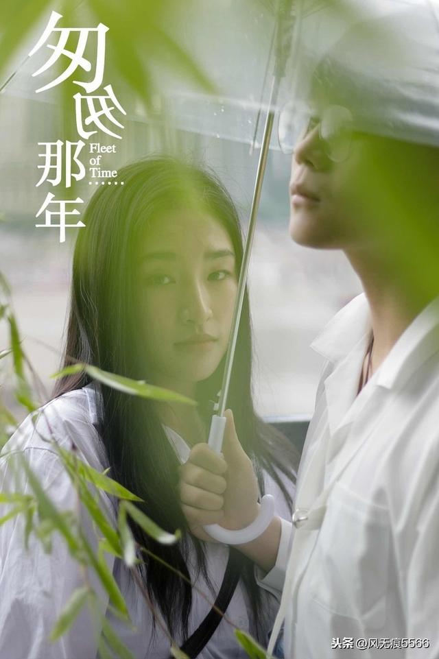 唯美句子:尘缘如梦,不过一指风华,缘来缘去,只缘一滴朱砂