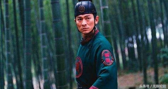 10首最优美的咏竹诗：未出土时先有节，便凌云去也无心