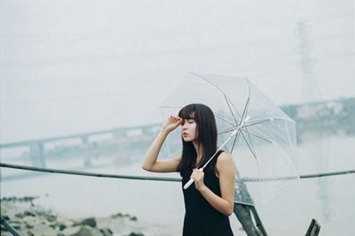 花月浓，人未央，古风句子