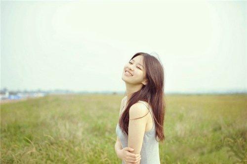 花月浓，人未央，古风句子