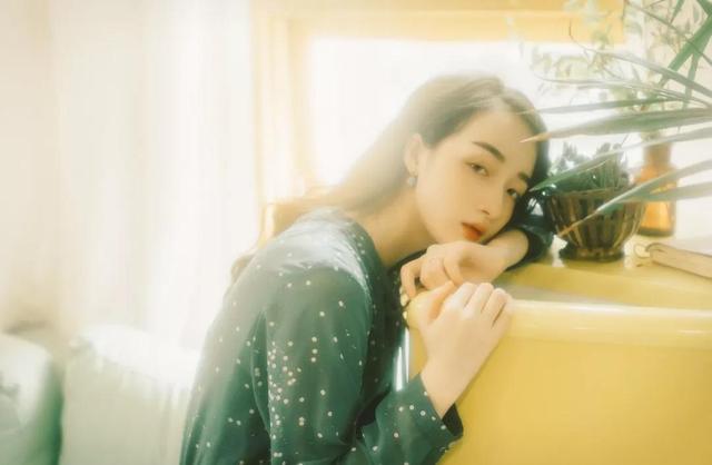 愿你开头的唯美句子 愿你开头的唯美句子