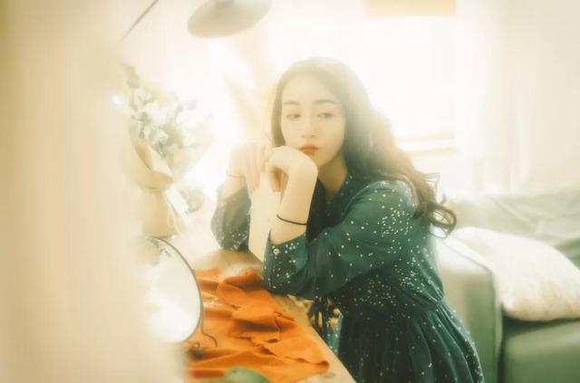 愿你开头的唯美句子 愿你开头的唯美句子