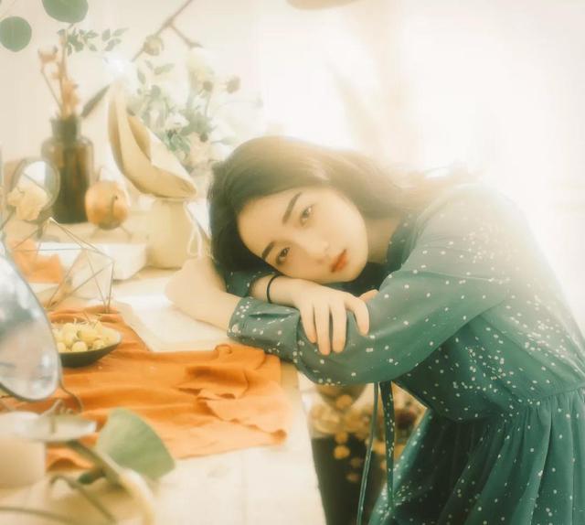 愿你开头的唯美句子 愿你开头的唯美句子