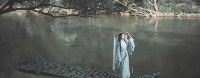 原生态图片的唯美句子 原生态图片的唯美句子