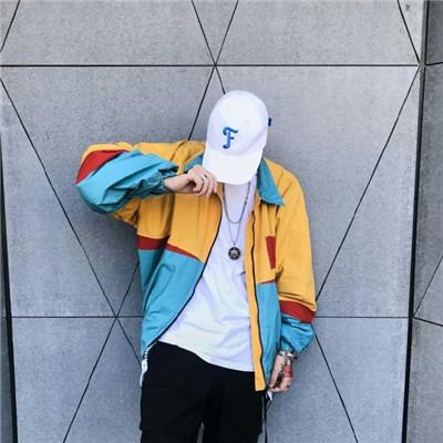 乐观致自己的唯美句子 乐观致自己的唯美句子