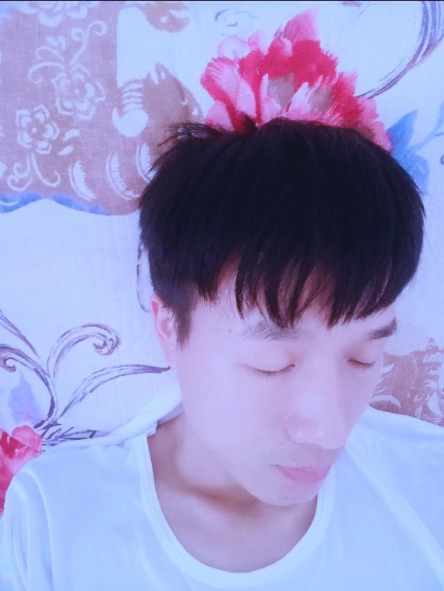 乐观致自己的唯美句子 乐观致自己的唯美句子