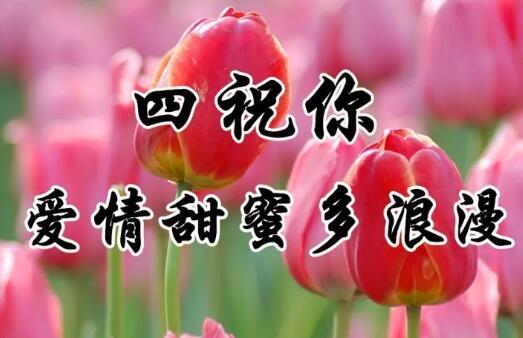 九九重阳节！最美好的重阳祝福送给家人，祝福天下父母健康长寿！