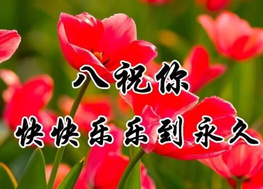 九九重阳节！最美好的重阳祝福送给家人，祝福天下父母健康长寿！