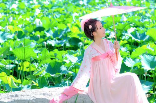 感悟美文美句摘抄200 感悟美文美句摘抄200