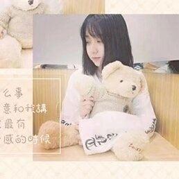感悟美文美句摘抄200 感悟美文美句摘抄200