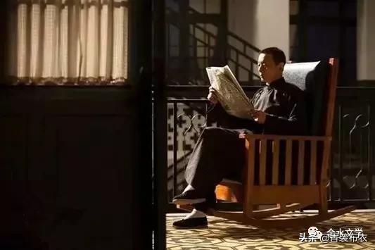 人生美文美句感恩摘抄 人生美文美句感恩摘抄