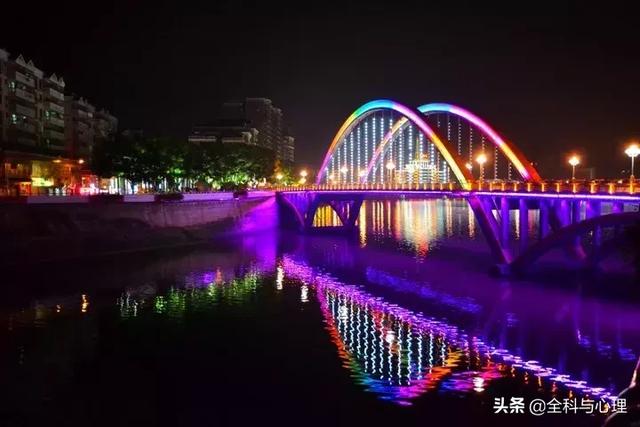 唯美晚安说说简短句子 晚安心语唯美句子摘抄