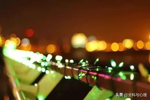 唯美晚安说说简短句子 晚安心语唯美句子摘抄