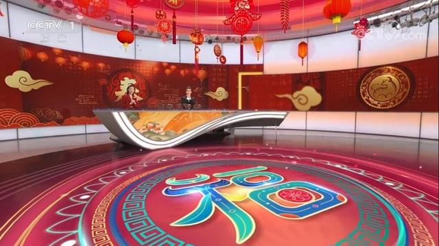 大年初一拜年吉祥语 2021初一拜年贺词 牛年春节初一祝福语