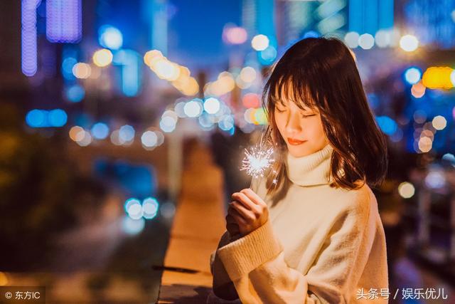 精选长句子说说一段话 很有诗意的唯美说说带图片