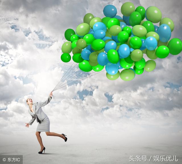 精选长句子说说一段话 很有诗意的唯美说说带图片